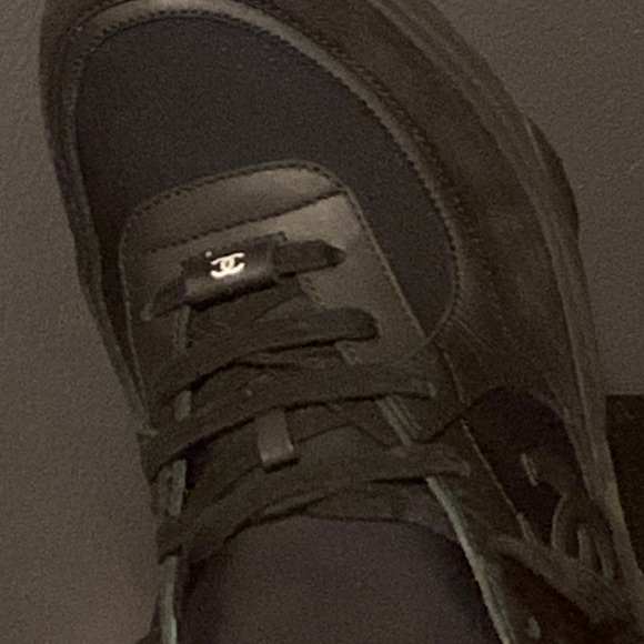 ❌sold❌ - Picture 10 of 11